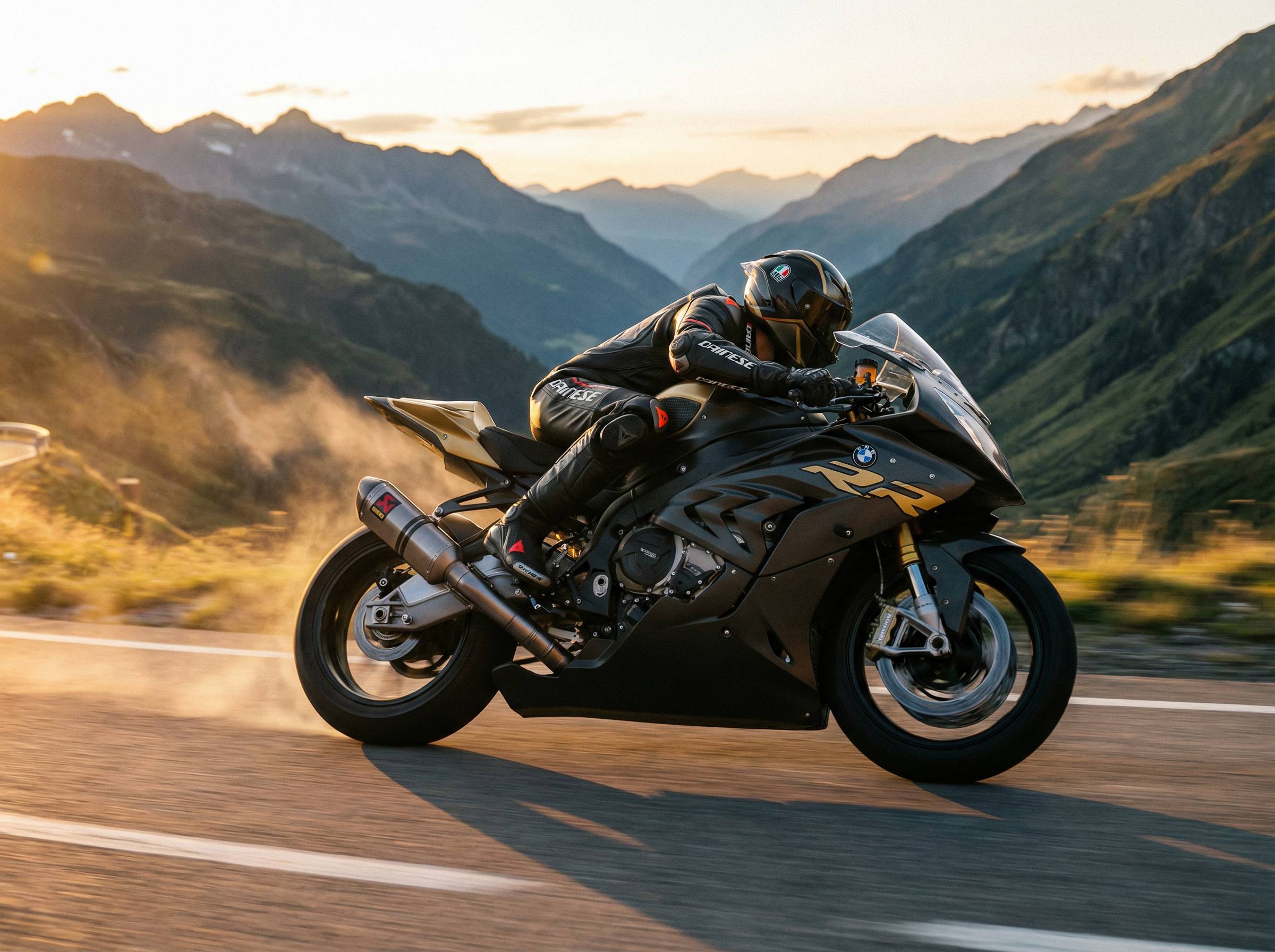 媚黑摩托车视频